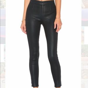 Lover’s and Friends Skinny Legging